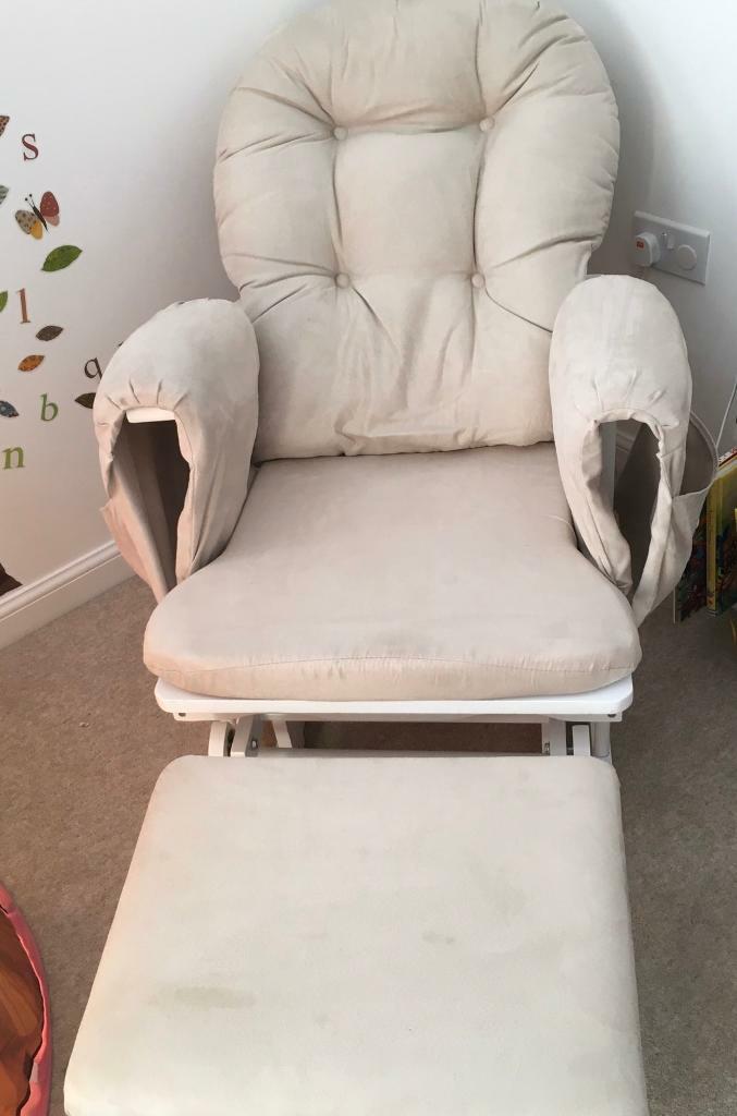 nursing chair john lewis